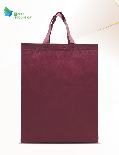 Bola Ecológica Garrafón