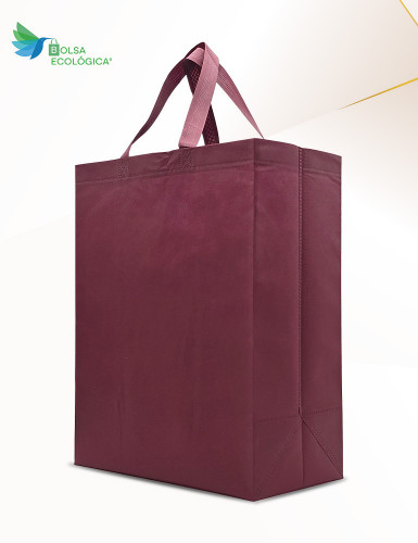 Bola Ecológica Garrafón