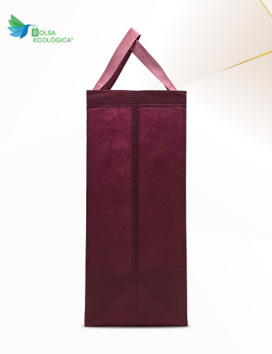 Bola Ecológica Garrafón