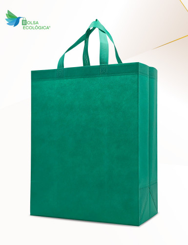 Bola Ecológica Garrafón