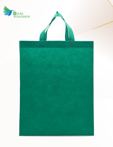 Bola Ecológica Garrafón