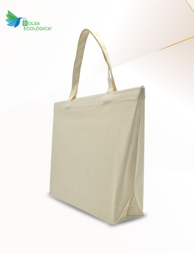 Bolsa Algodón
