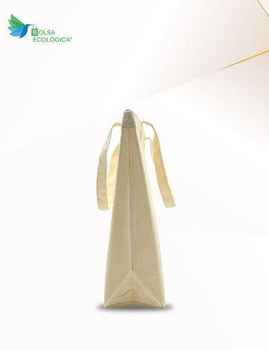 Bolsa Algodón