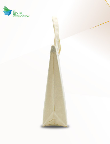 Bolsa Algodón
