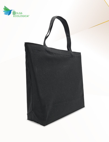 Bolsa Algodón