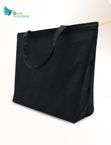 Bolsa Algodón