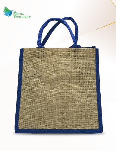 Bolsa de Yute
