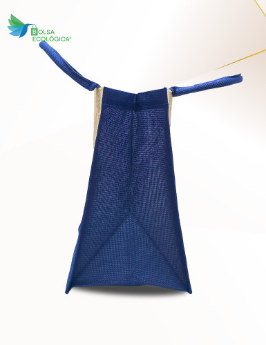 Bolsa de Yute