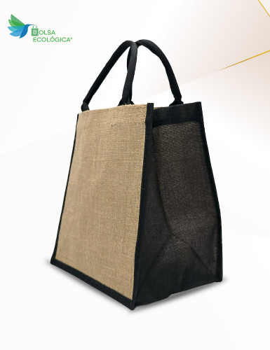 Bolsa de Yute