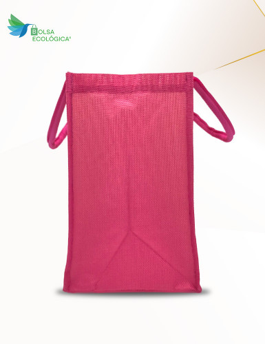 Bolsa de Yute