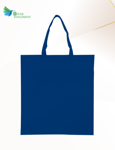 Bolsa Ecológica Idaira