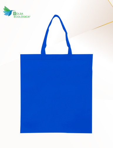 Bolsa Ecológica Idaira