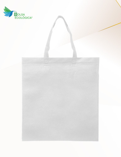 Bolsa Ecológica Idaira