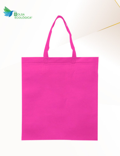 Bolsa Ecológica Idaira