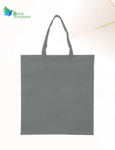 Bolsa Ecológica Idaira