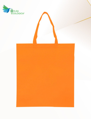 Bolsa Ecológica Idaira