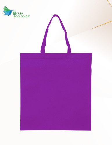 Bolsa Ecológica Idaira