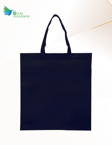 Bolsa Ecológica Idaira