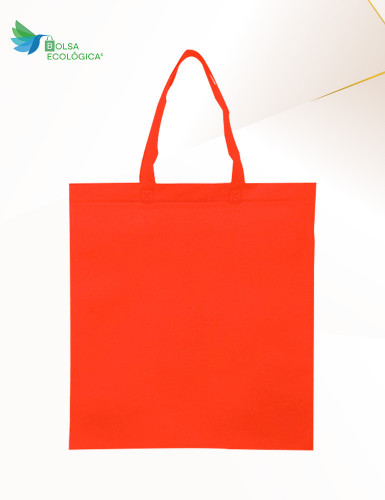 Bolsa Ecológica Idaira