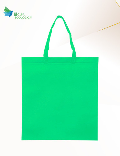 Bolsa Ecológica Idaira