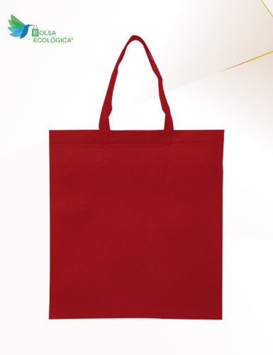 Bolsa Ecológica Idaira