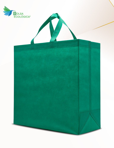 Bolsa Ecológica Laras