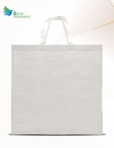 Bolsa Ecológica Laras