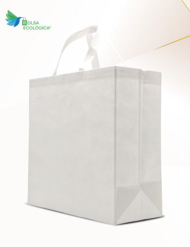 Bolsa Ecológica Laras