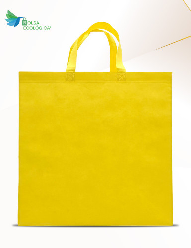 Bolsa Ecológica Laras