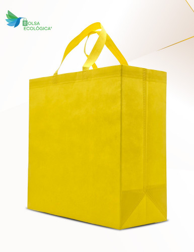 Bolsa Ecológica Laras