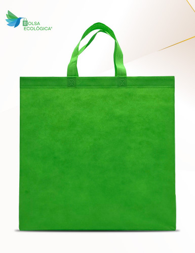 Bolsa Ecológica Laras