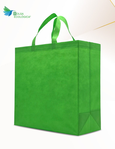 Bolsa Ecológica Laras