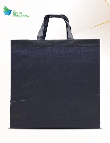 Bolsa Ecológica Laras