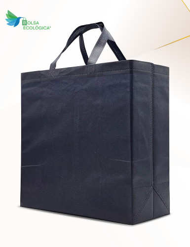 Bolsa Ecológica Laras