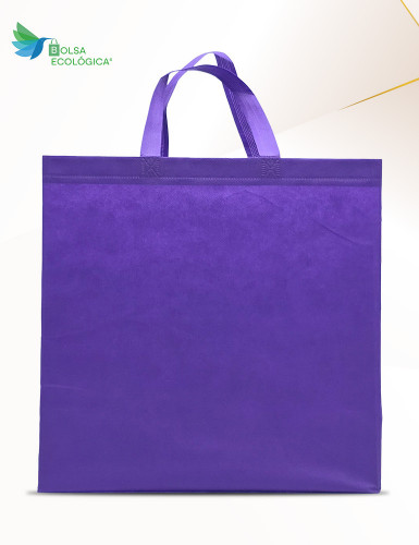 Bolsa Ecológica Laras