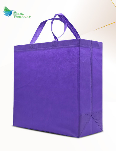 Bolsa Ecológica Laras