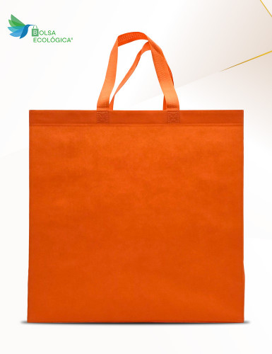 Bolsa Ecológica Laras