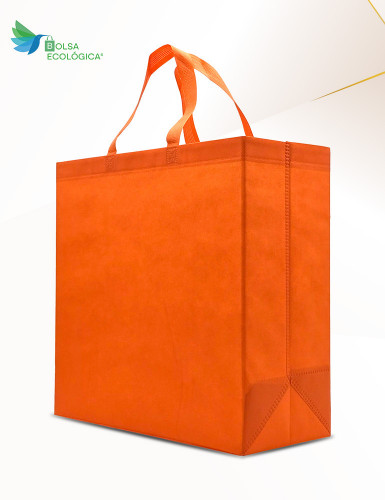 Bolsa Ecológica Laras