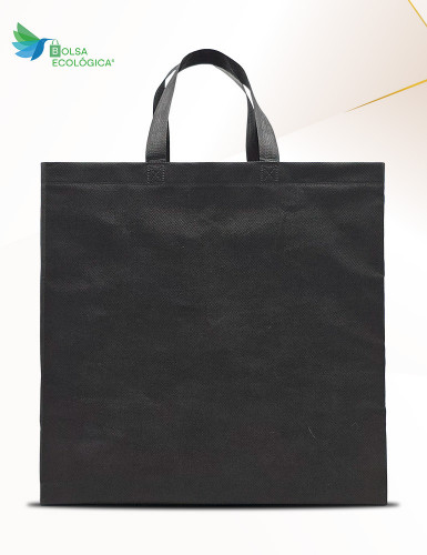 Bolsa Ecológica Laras