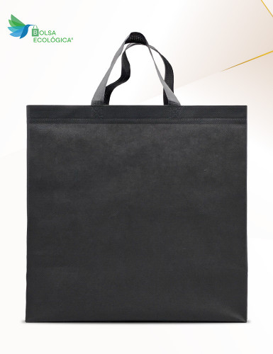 Bolsa Ecológica Laras