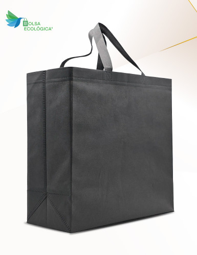 Bolsa Ecológica Laras