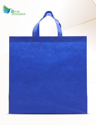 Bolsa Ecológica Laras