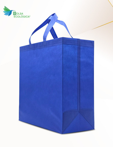 Bolsa Ecológica Laras