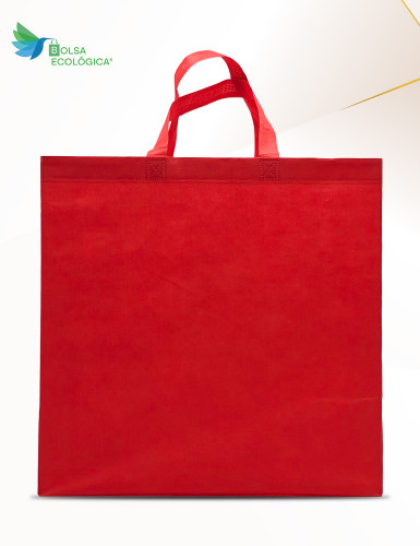 Bolsa Ecológica Laras