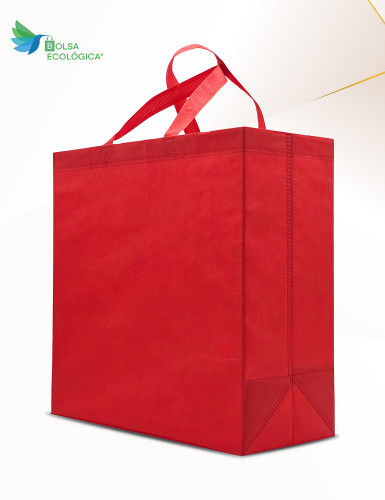 Bolsa Ecológica Laras