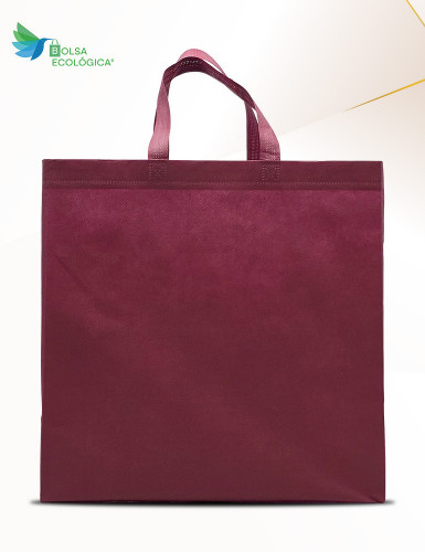 Bolsa Ecológica Laras