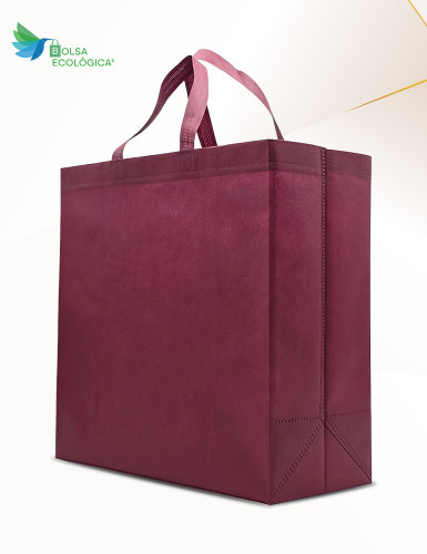 Bolsa Ecológica Laras