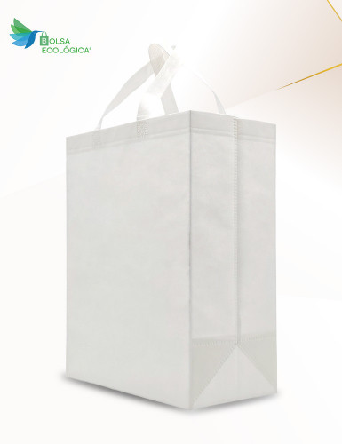 Bola Ecológica Garrafón