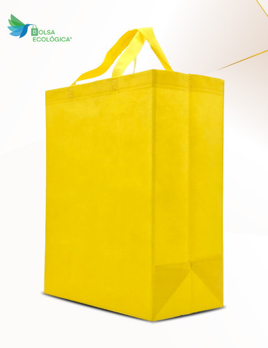 Bola Ecológica Garrafón