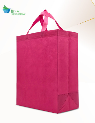 Bola Ecológica Garrafón